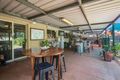 Property photo of 14 Prinsep Crescent Dampier WA 6713