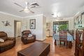 Property photo of 14 Prinsep Crescent Dampier WA 6713