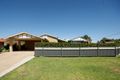 Property photo of 7 Vaughan Place Deniliquin NSW 2710