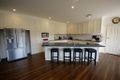 Property photo of 7 Vaughan Place Deniliquin NSW 2710