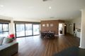 Property photo of 7 Vaughan Place Deniliquin NSW 2710