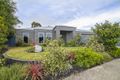 Property photo of 22 Holland Street Healesville VIC 3777