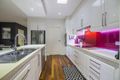 Property photo of 22 Holland Street Healesville VIC 3777