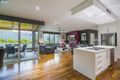 Property photo of 22 Holland Street Healesville VIC 3777