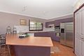 Property photo of 24 Seaspray Street Narrawallee NSW 2539