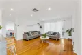 Property photo of 8 Christopher Crescent Tullamarine VIC 3043