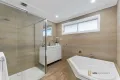 Property photo of 8 Christopher Crescent Tullamarine VIC 3043