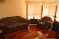 Property photo of 172 Compton Street Dapto NSW 2530