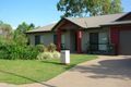 Property photo of 10 Hook Place Bushland Beach QLD 4818