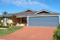 Property photo of 28 Senecio Lane Beeliar WA 6164