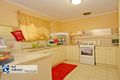 Property photo of 101 Eugenia Street Richlands QLD 4077