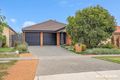 Property photo of 16 Coomera Street Harrison ACT 2914
