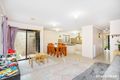 Property photo of 16 Coomera Street Harrison ACT 2914