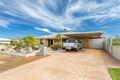 Property photo of 10 Bunning Boulevard East Bunbury WA 6230