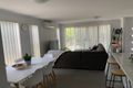 Property photo of 3/23 Furness Court Kearneys Spring QLD 4350