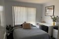 Property photo of 3/23 Furness Court Kearneys Spring QLD 4350