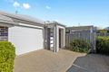 Property photo of 3/23 Furness Court Kearneys Spring QLD 4350