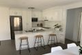 Property photo of 3/23 Furness Court Kearneys Spring QLD 4350