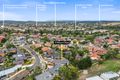 Property photo of 5 Moya Close Endeavour Hills VIC 3802