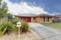 Property photo of 131 Oakdowns Parade Oakdowns TAS 7019