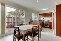Property photo of 4/4-8 Mladen Court Coolaroo VIC 3048