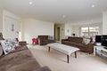 Property photo of 4/4-8 Mladen Court Coolaroo VIC 3048