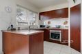 Property photo of 4/4-8 Mladen Court Coolaroo VIC 3048