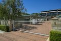 Property photo of 3/2 Headingly Road Kalamunda WA 6076