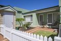 Property photo of 3/2 Headingly Road Kalamunda WA 6076