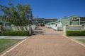 Property photo of 3/2 Headingly Road Kalamunda WA 6076