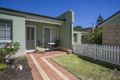 Property photo of 3/2 Headingly Road Kalamunda WA 6076
