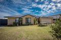 Property photo of 17 Eucalyptus Road Woorree WA 6530