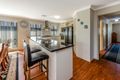 Property photo of 17 Eucalyptus Road Woorree WA 6530