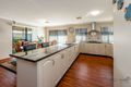 Property photo of 17 Eucalyptus Road Woorree WA 6530