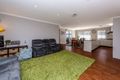 Property photo of 17 Eucalyptus Road Woorree WA 6530