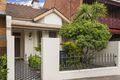 Property photo of 45/39 Maddison Street Redfern NSW 2016