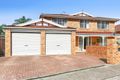 Property photo of 513 Lyons Road West Five Dock NSW 2046