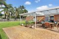 Property photo of 513 Lyons Road West Five Dock NSW 2046