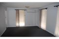 Property photo of 4 Middlesex Crescent Shepparton VIC 3630