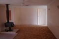 Property photo of 24 Queen Street Blayney NSW 2799