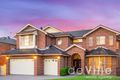 Property photo of 7 Bottlebrush Grove Acacia Gardens NSW 2763