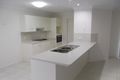 Property photo of 8 Jane Crescent Gracemere QLD 4702