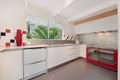 Property photo of 500 Glenview Road Glenview QLD 4553