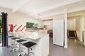Property photo of 500 Glenview Road Glenview QLD 4553