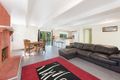 Property photo of 500 Glenview Road Glenview QLD 4553