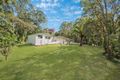 Property photo of 500 Glenview Road Glenview QLD 4553