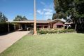 Property photo of 1 Heron Place Estella NSW 2650