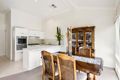 Property photo of 10/9-13 Wetherby Road Doncaster VIC 3108