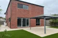 Property photo of 44 Mystic Grove Point Cook VIC 3030