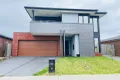 Property photo of 44 Mystic Grove Point Cook VIC 3030